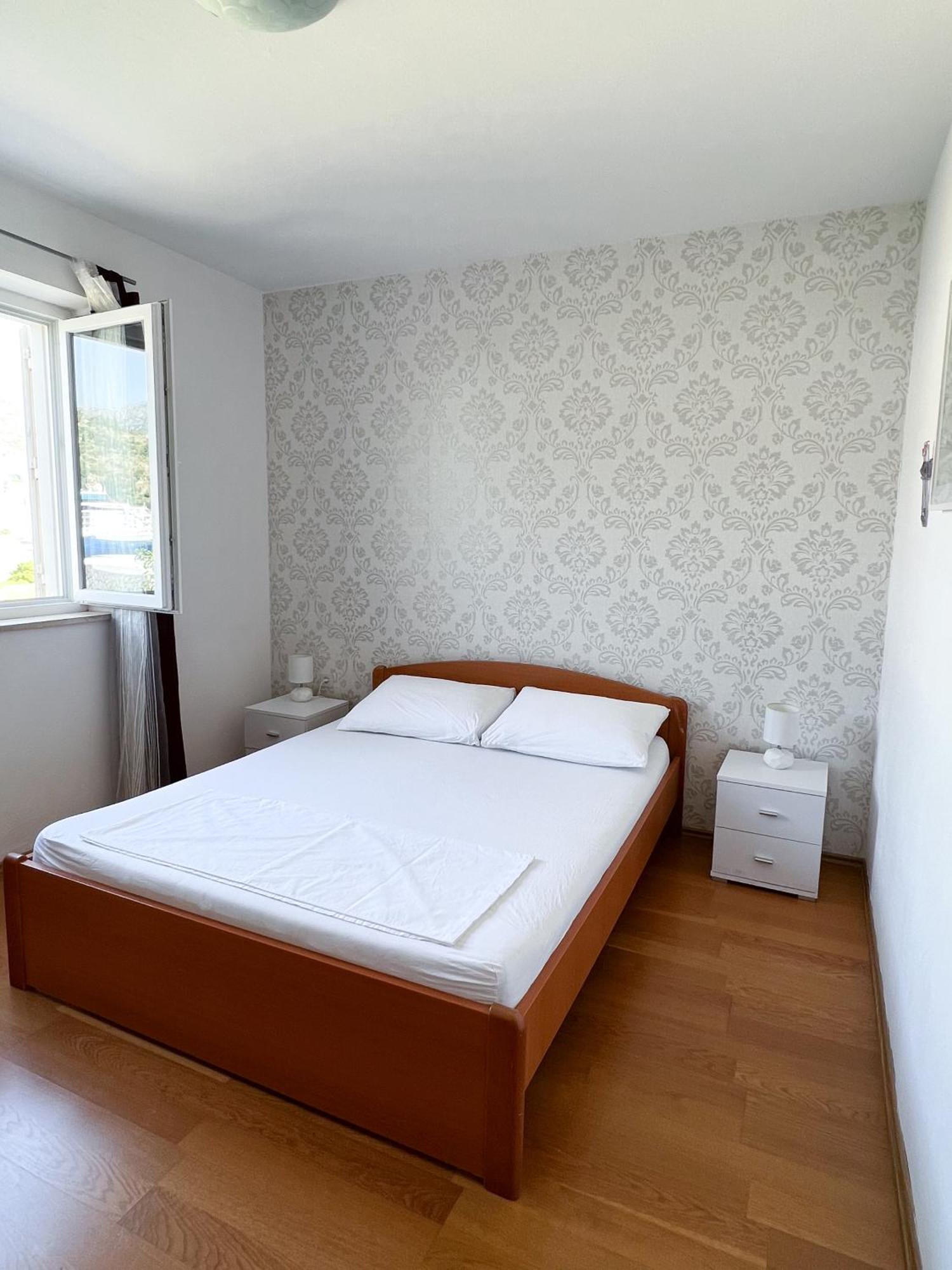 Apartment Bava ドゥブロブニク エクステリア 写真